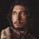 ultimate-adam-driver avatar