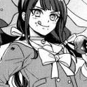 ultimate-aikido-master avatar