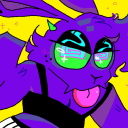 ultimate-bad-decision avatar