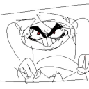 ultimate-clone-bonanza avatar