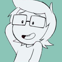 ultimate-culprit avatar