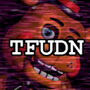 ultimate-date-night avatar