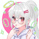 ultimate-detective-lover avatar