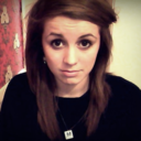 ultimate-disillusion-blog avatar