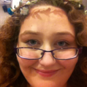 ultimate-drama-queen avatar