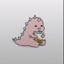 ultimate-dumb-fuck avatar