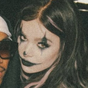 ultimate-eros avatar