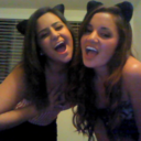 ultimate-escape-blog avatar