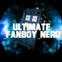 ultimate-fanboy-nerd avatar