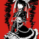 ultimate-gambling-queen-blog avatar