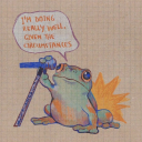 ultimate-gay-mess avatar