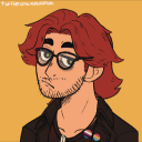 ultimate-geek-gavin avatar