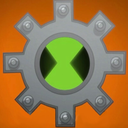 ultimate-generator avatar