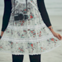 ultimate-ginger avatar