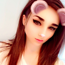 ultimate-grammar-nazi avatar