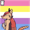 ultimate-guardian avatar