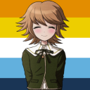 ultimate-hall-minotaur avatar