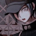 ultimate-heartache avatar