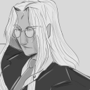 ultimate-hellsing-dyke avatar