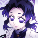 ultimate-hopeless avatar