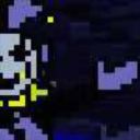 ultimate-hopeless-jester avatar