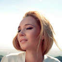 ultimate-juno-blog avatar