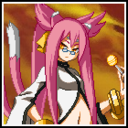 ultimate-kokonoe avatar