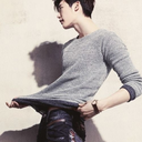 ultimate-kpop-craze avatar