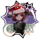 ultimate-mage avatar