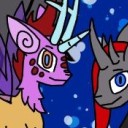 ultimate-marsverse avatar