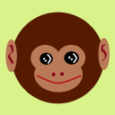 ultimate-monkey-tournament avatar