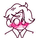 ultimate-msleading-simp avatar