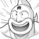 ultimate-muscle avatar