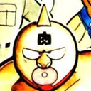 ultimate-muscle-kinnikuman avatar