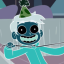 ultimate-nerd7103-blog1 avatar