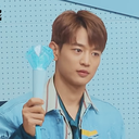 ultimate-noona avatar