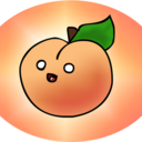 ultimate-peaches avatar