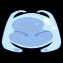 ultimate-persona avatar