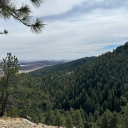 ultimate-potato-god avatar