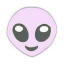 ultimate-realm avatar