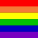 ultimate-rper-32 avatar