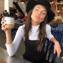 ultimate-sexy-fashion avatar