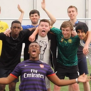 ultimate-sidemen avatar