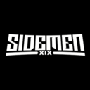 ultimate-sidemen-xix avatar