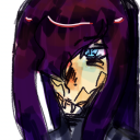 ultimate-snek avatar