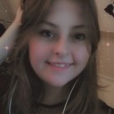 ultimate-space-cat avatar