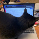 ultimate-spider-man-imaginez avatar