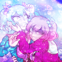 ultimate-sprite-maker avatar