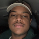 ultimate-succc avatar