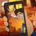 ultimate-swag avatar